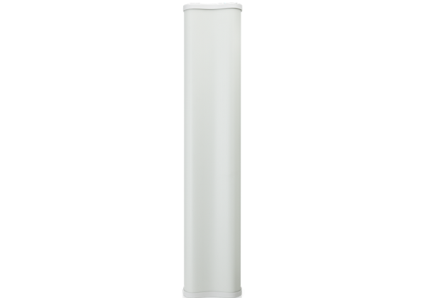 Ubiquiti AirMax Sector 2G16-90