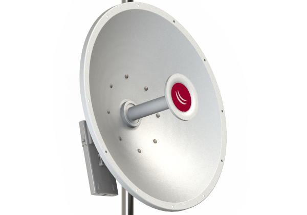 MikroTik mANT30