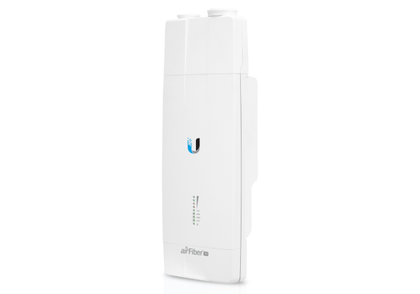  AirFiber 11