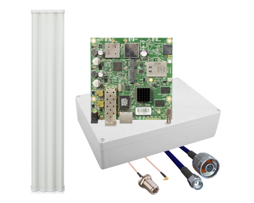 Package KRD&nbsp;1-06