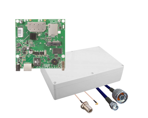 Package KRD&nbsp;1-15