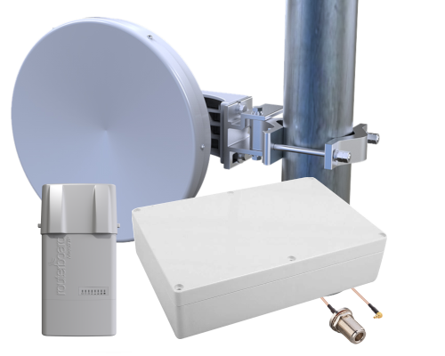 Package KRD&nbsp;1-16